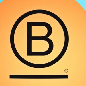 いい会社の世界基準 B Corp認証とは？タイトル画像