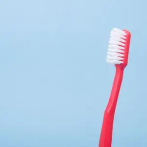 使用済み歯ブラシを資源へ！ライオンのハブラシリサイクルで変わる未来_タイトル画像