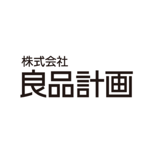無印良品サステナブルな取り組みと毎日の暮らしに嬉しい効果_タイトル画像