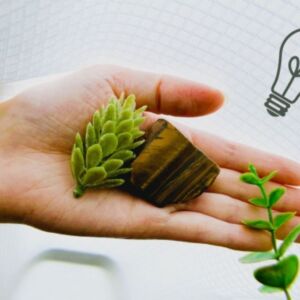 生理のナプキンごみ、どう減らす？エコな対策とおすすめ代替品タイトル画像