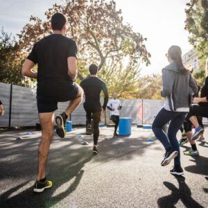 スポーツジェンダー平等の現状と変化の兆しを分かりやすく解説_タイトル画像