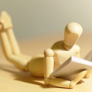 マスキュリズムとは？意味・定義からフェミニズムとの違い、日本社会の課題まで徹底解説タイトル画像