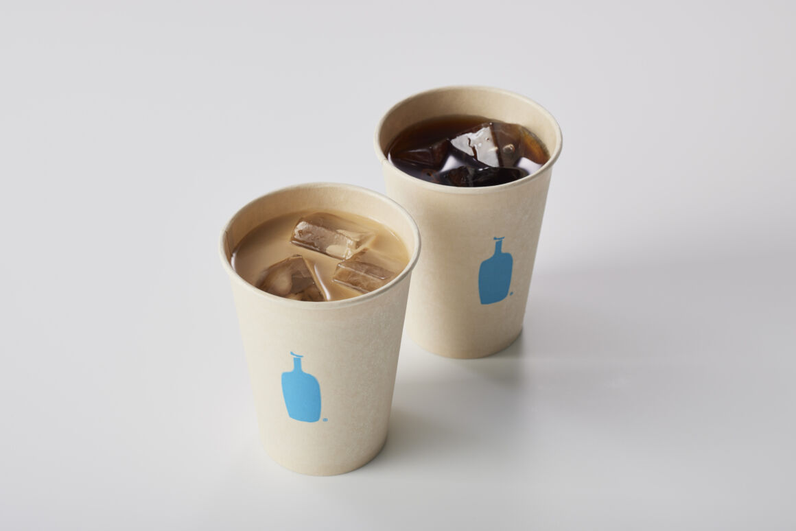 シュガーケインカップ写真