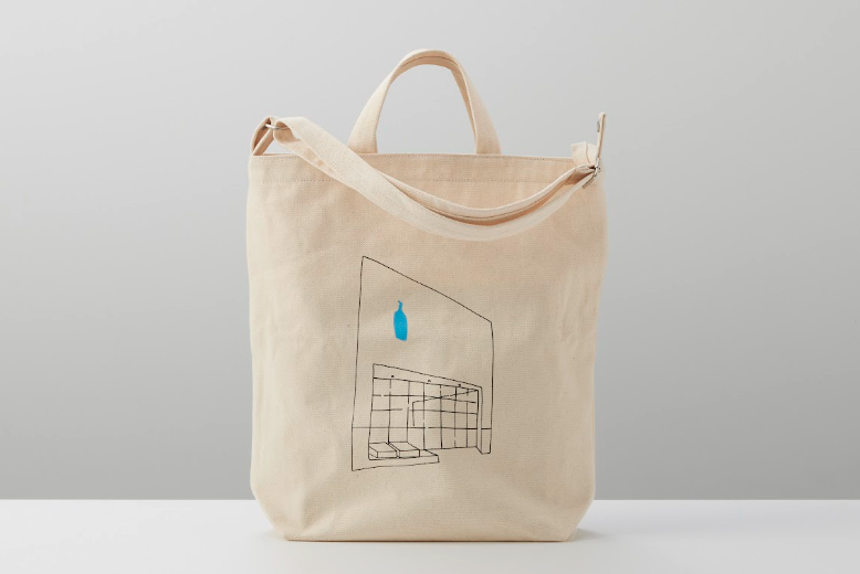 清澄トート -10周年エディション画像