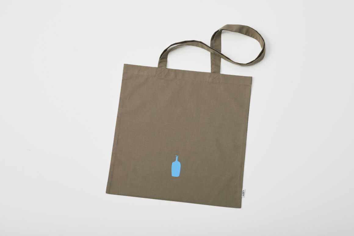 清澄トート -10周年エディション-画像