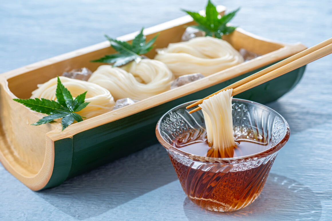 知ってた？食品表示の「小麦粉（国内製造）」ってどういう意味？タイトル画像