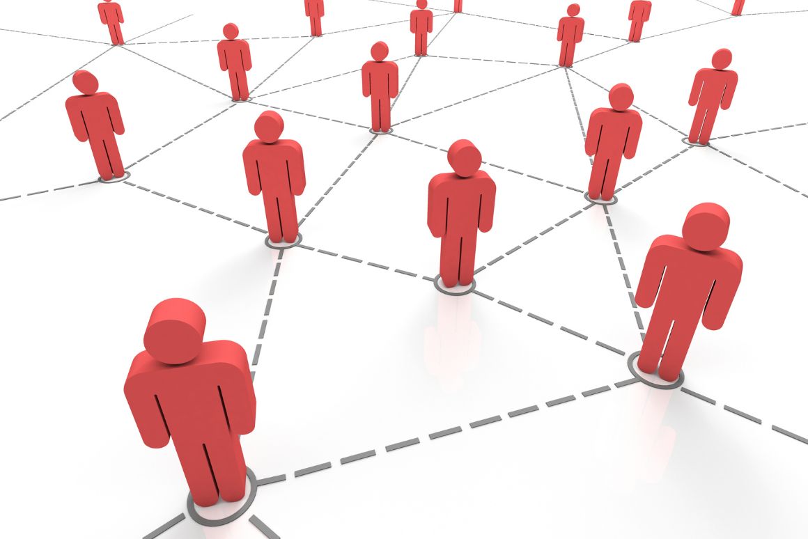 【必見】日本の「異常気象」はもう他人事じゃない!「線状降水帯」と「熱波」から命を守るために今すぐ知るべき気候変動適応策_コミュニティ