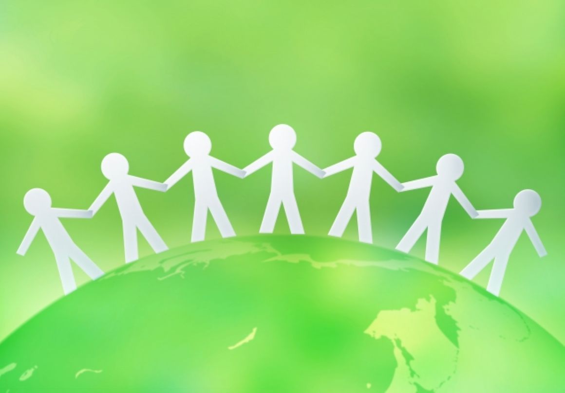 【衝撃の事実】東京の気温が5度下がる!?「都市を森に変える」グリーンインフラ革命の最前線 未来の「森の都市」を作るためにみんなでできること