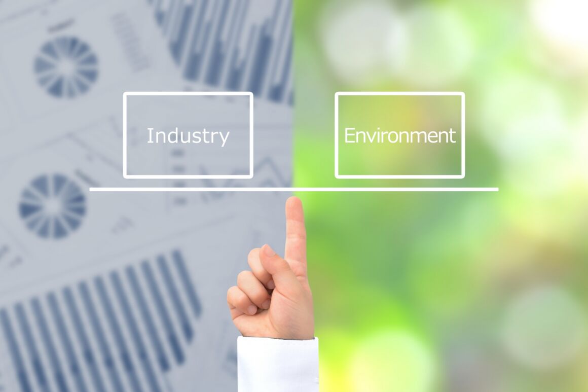 【CO2排出量が半減!?】リモートワークは本当にエコなのか？「働き方」と「環境」の衝撃データを徹底比較_サステナブル経営