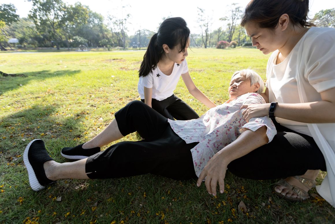 【必見】日本の「異常気象」はもう他人事じゃない!「線状降水帯」と「熱波」から命を守るために今すぐ知るべき気候変動適応策_熱中症