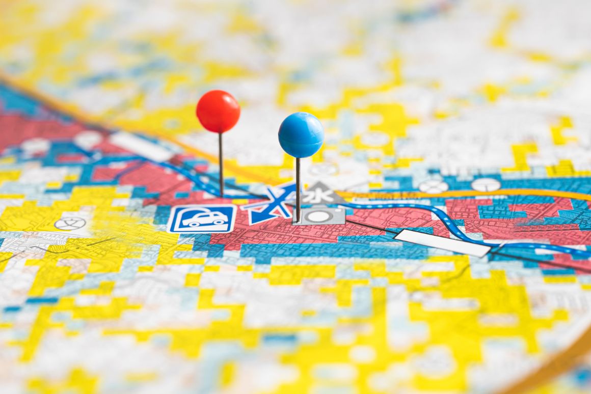 【必見】日本の「異常気象」はもう他人事じゃない!「線状降水帯」と「熱波」から命を守るために今すぐ知るべき気候変動適応策_ハザードマップ