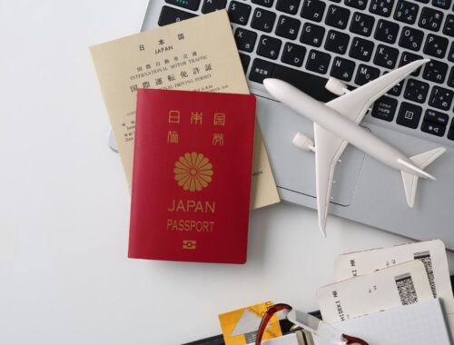 サステナブルツーリズムの嘘と真実:旅のカーボンフットプリントと選ぶべき3つの旅行スタイル_タイトル画像