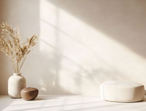 お金がない不安から卒業!ミニマリストが実践する「持続可能な豊かさ」への賢い選択_タイトル画像