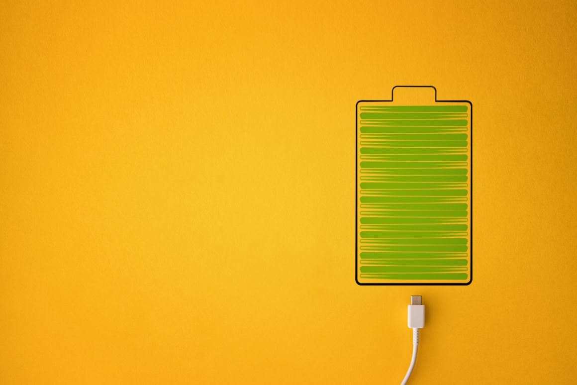 充電式カイロはサステナブルの新常識!年間20億個のゴミをゼロにする、冬のQOL爆上げ防寒術_充電