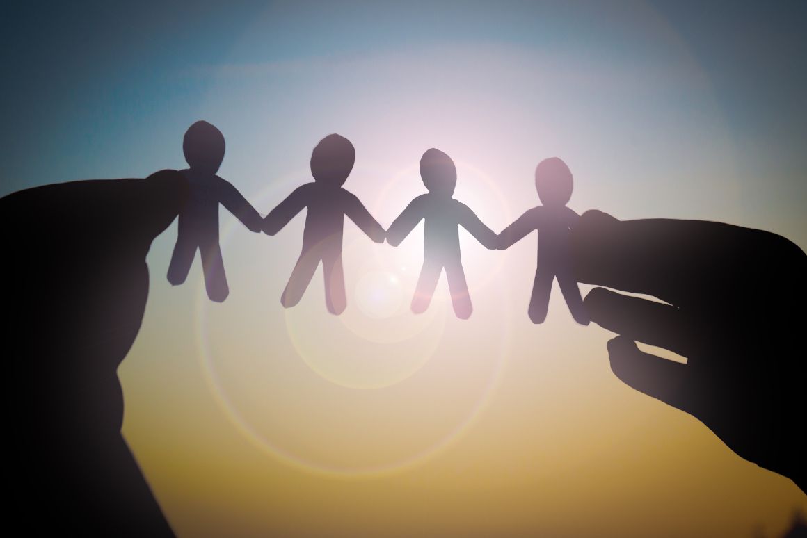 DIYで始めるマイクロ水力発電と、地域を救う「水の力」再発見ストーリー　あなたの家の横の「小さな流れ」が電力になる！？_地域コミュニティ