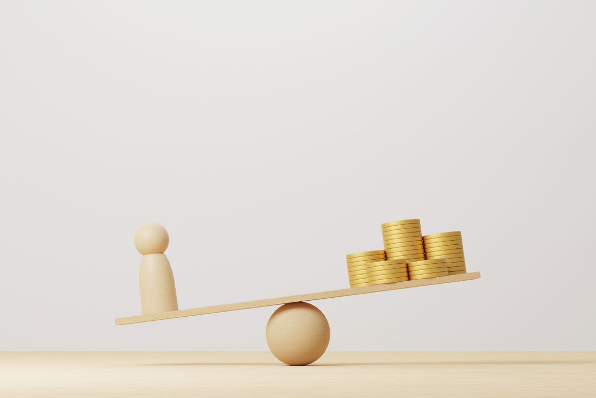 充電式カイロはサステナブルの新常識!年間20億個のゴミをゼロにする、冬のQOL爆上げ防寒術_比較