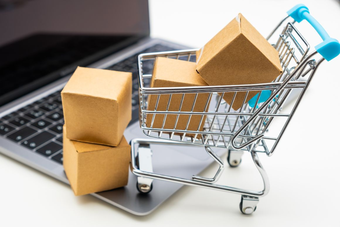 お金がない不安から卒業!ミニマリストが実践する「持続可能な豊かさ」への賢い選択_消費行動