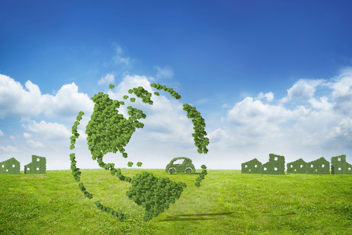 DIYで始めるマイクロ水力発電と、地域を救う「水の力」再発見ストーリー　あなたの家の横の「小さな流れ」が電力になる！？_エネルギーの未来