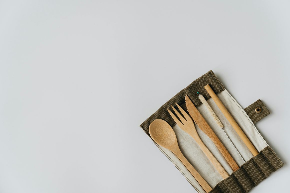 サステナブルツーリズムの嘘と真実：旅のカーボンフットプリントと選ぶべき３つの旅行スタイル_マイカトラリー