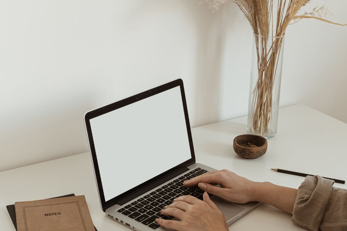 お金がない不安から卒業!ミニマリストが実践する「持続可能な豊かさ」への賢い選択_AI検索