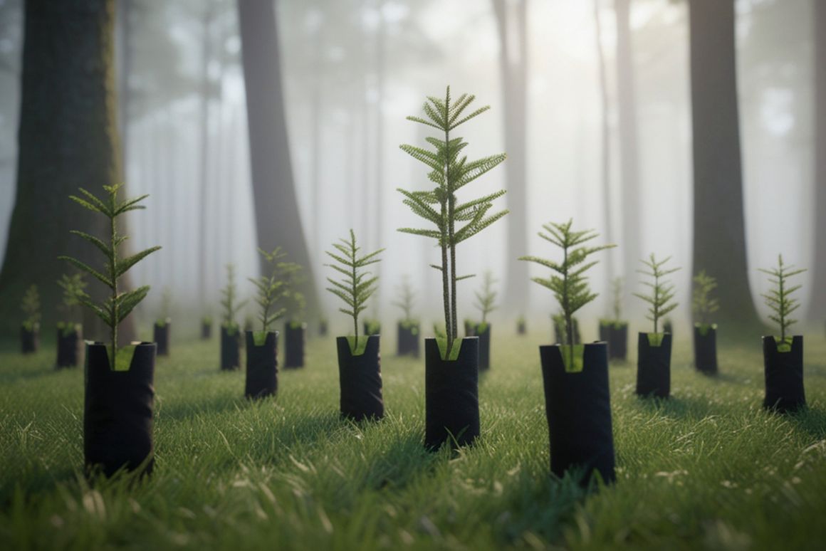 種の絶滅速度100倍の衝撃！池の水抜きだけじゃダメな「生物多様性クライシス」とあなたの暮らし_生態系保全