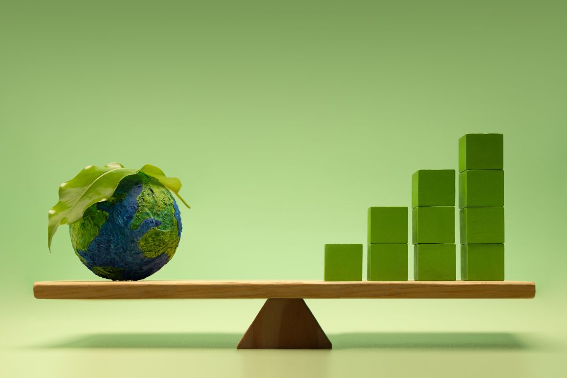 データセンターの電力は原発〇基分?デジタルエコの裏側にある「クラウドとAI」の熱問題_デジタルエコ