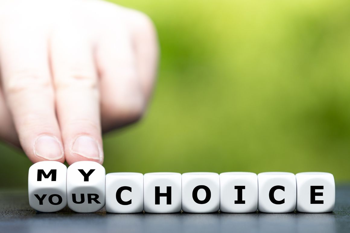 肌に優しく海も喜ぶ選択を。暮らしに溶け込む隠れプラスチックから卒業する心地よい新習慣_選択