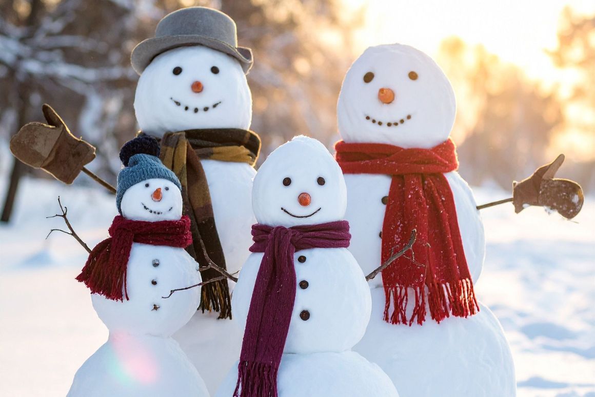 充電式カイロはサステナブルの新常識!年間20億個のゴミをゼロにする、冬のQOL爆上げ防寒術_冬の寒さ