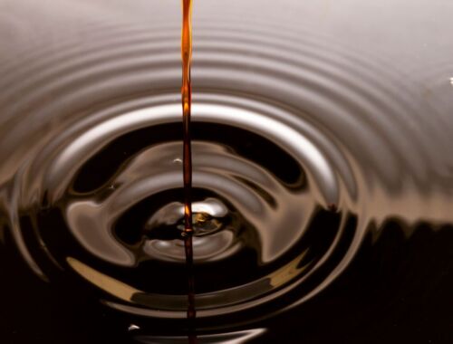 毎日使う醤油から始める健やかな暮らし_タイトル画像