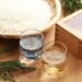 料理酒のおすすめと選び方　無添加と純米酒がもたらす極上の旨味_タイトル画像
