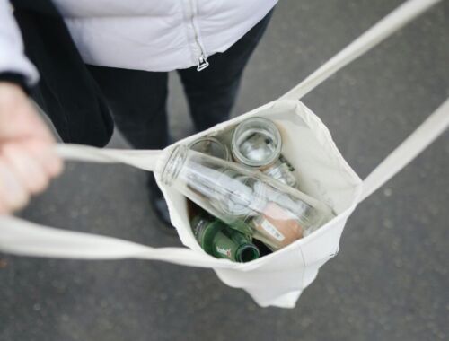 エコな暮らしの始め方 完全ガイドタイトル画像