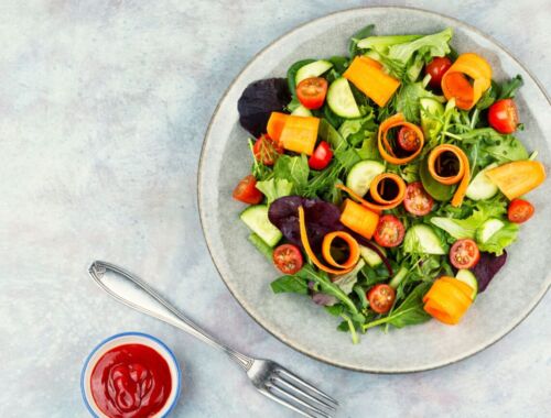 ゆるヴィーガンの始め方と週1日から体が変わるメリットや挫折しないコツ_タイトル画像