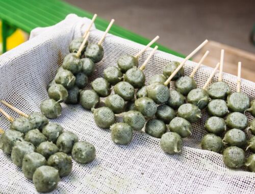 さらしとは？布の特徴から料理・暮らしの活用術まで完全ガイドタイトル画像