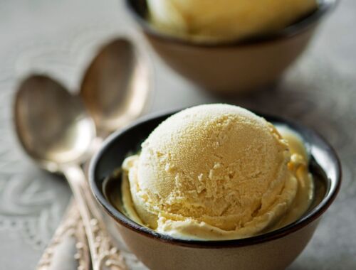 手作りアイスなら無添加で安心!簡単でおいしいヘルシーレシピ5選_タイトル画像