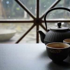 日本の伝統手仕事を取り入れる天然素材の道具で心地よく暮らす方法_タイトル画像