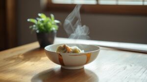 おうちで1日、お気に入りを蘇らせる簡易金継ぎレシピ