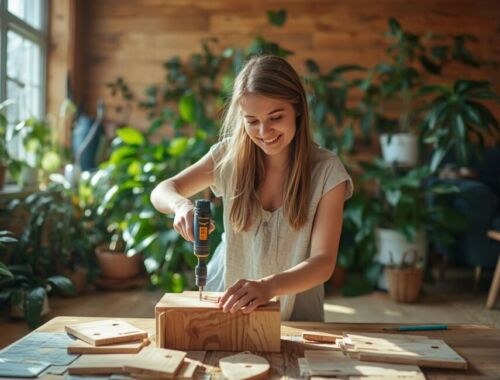 DIYツールレンタルで叶う！持たない暮らしとエシカルな選択_タイトル画像