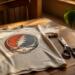 Tシャツリメイクで楽しむミシン不要のエコバッグ作り_タイトル画像