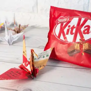 キットカット紙パッケージのその後と個包装に広がる3つの変化_タイトル画像
