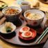 麹生活で毎日のご飯が美味しくなる！初心者のための優しい始め方_タイトル画像